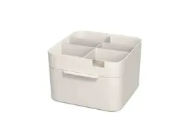 organizer-na-kosmetyki-z-szufladka-m-viva-joseph-joseph