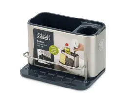 organizer-na-akces-do-zmywania-l-surface-stal-joseph-joseph