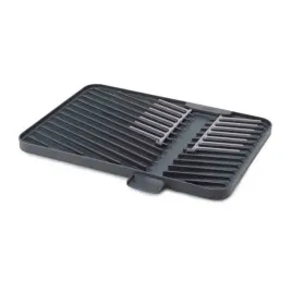 ociekacz-na-naczynia-flip-up-grafitowy-joseph-joseph