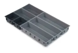 modulowy-organizer-do-szuflady-7el-bloxcupb-joseph-joseph
