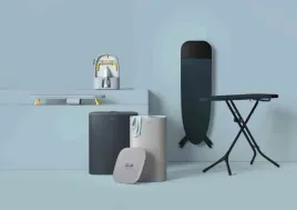 kosz-podwojny-na-pranie-90-l-tota-trio-szary-joseph-joseph