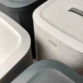 kosz-podwojny-na-pranie-60-l-tota-szary-joseph-joseph