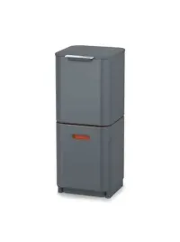 kosz-do-segregacji-40l-totem-compact-grafito-joseph-joseph