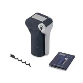 korkociag-dzwigniowy-barwise-grafitowy-joseph-joseph