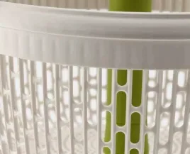 durszlak-wirowka-do-salaty-spindola-joseph-joseph