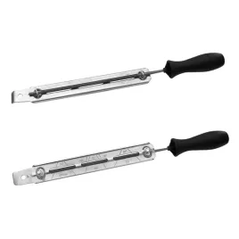 prowadnik-z-pilnikiem-do-ostrzenia-lancuchow-55mm