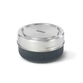 lunch-bowl-szklany-l-lupkowy-black-blum