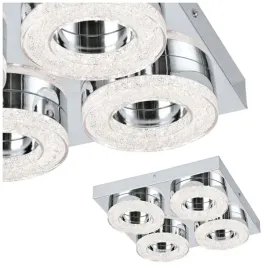 lampa-sufitowa-led-4x35w-fradelo-95664-eglo