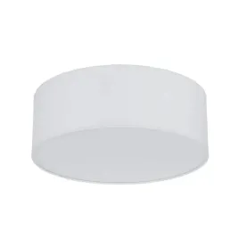 lampa-sufitowa-rondo-white-450-1086-tk-lighting