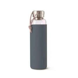 butelka-szklana-na-wode-600ml-lupkowa-black-blum