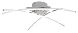 lampa-sufitowa-led-21w-alexis-2504-rabalux