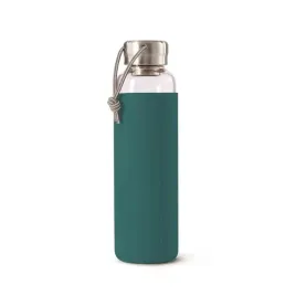 butelka-szklana-na-wode-600ml-morska-black-blum