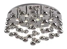 lampa-sufitowa-luvia-80-az2542-azzardo