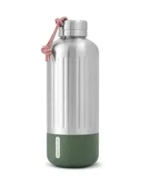 butelka-stalowa-explorer-850ml-oliwkowa-black-blum
