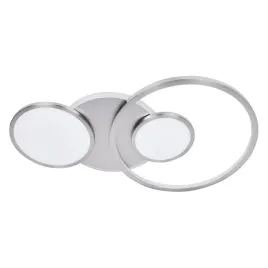 lampa-sufitowa-led-50w-fulvia-6890-rabalux