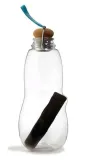 butelka-na-wode-eau-good-niebieska-black-blum