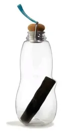 butelka-na-wode-eau-good-niebieska-black-blum