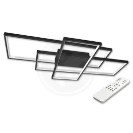 lampa-sufitowa-led-126w-galaxis-hydra-2676-vip-electro
