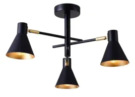 lampa-sufitowa-less-33-70975-candellux