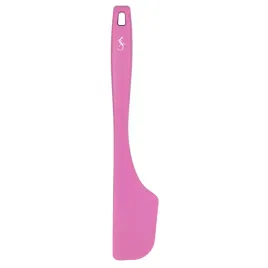 szpatulka-kuchenna-silikon-28-cm-rozowa-smart-tools-lurch