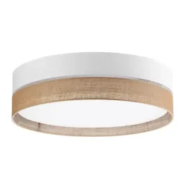 lampa-sufitowa-linobianco-6578-tk-lighting