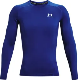 koszulka-meska-under-armour-hg-armour-comp-ls-niebieska-1361524-400-rozm-xl