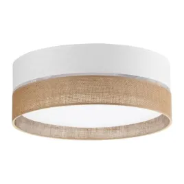 lampa-sufitowa-linobianco-6577-tk-lighting
