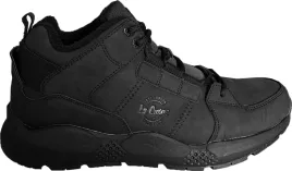 buty-meskie-lee-cooper-czarne-lcj-23-31-3068m-rozm-41