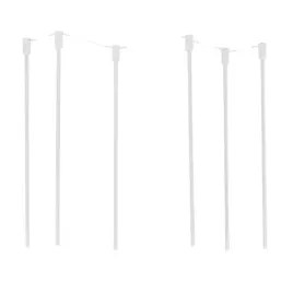 lampa-sufitowa-alha-n-9402-dohar