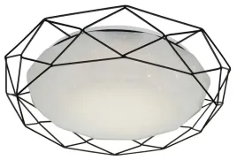 lampa-sufitowa-43-led-24w-sven-98-73167-candellux