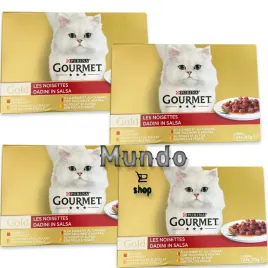 mokra-karma-dla-kota-gourmet-gold-mix-smak-96x-85g