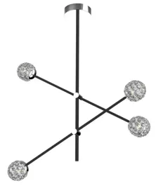 lampa-sufitowa-paksos-a0032-341-apeti