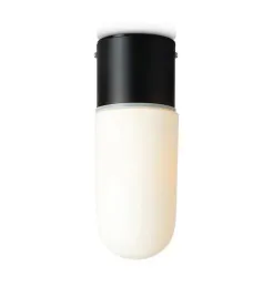 lampa-sufitowa-zen-107797-markslojd
