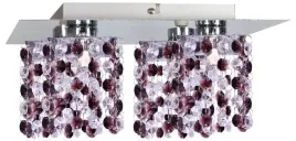 lampa-sufitowa-classic-98-98224-candellux