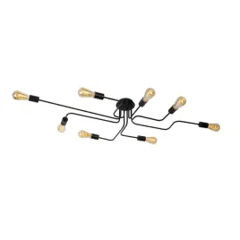 lampa-sufitowa-lester-21112-08-30-lucide