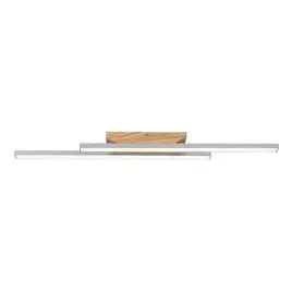 lampa-sufitowa-led-21w-tamur-71084-rabalux