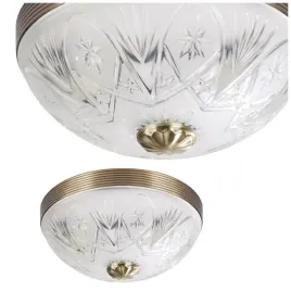 lampa-sufitowa-annabella-8638-rabalux