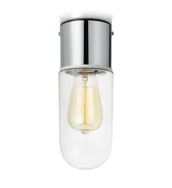 lampa-sufitowa-zen-107794-markslojd