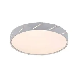 lampa-sufitowa-led-25w-nessira-71119-rabalux