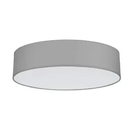 lampa-sufitowa-rondo-graphite-600-1584-tk-lighting