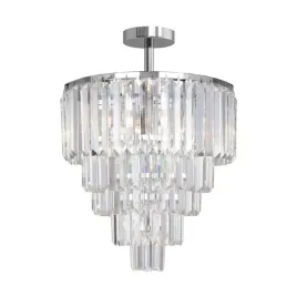 lampa-sufitowa-amedeo-fc17106-6-3-1-chrome-cl-zuma-line