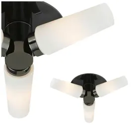 lampa-sufitowa-brastad-107618-markslojd