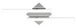 lampa-sufitowa-lazienkowa-led-2x12w-antonia-5895-rabalux