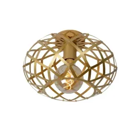 lampa-sufitowa-wolfram-21117-30-02-lucide