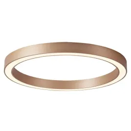 lampa-sufitowa-led-50w-marco-top-60-cct-go-pilot-az5033-azzardo