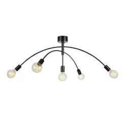 lampa-sufitowa-crux-108280-markslojd