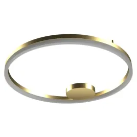 lampa-sufitowa-led-60w-halo-120-cct-go-pilot-az5346-azzardo