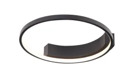 lampa-sufitowa-led-czarny-velvet-c0199-maxlight