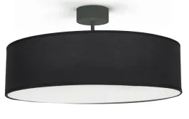 lampa-sufitowa-violet-7961-nowodvorski