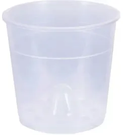 doniczka-produkcyjna-15cm-przezroczysta-storczyk